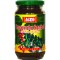 Agro Karapincha Sambol 325g