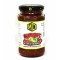 MD Katta Sambol 380g