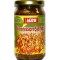 Agro Koonissan Sambol 350g