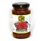 MD Lunu Miris 380g