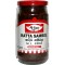 MC Curry Katta Sambol 350 g