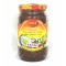 Leela Roasted Coconut Sambol Vegetarian 275g