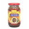 AMK Dry Seeni Sambol 300g