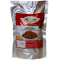 Mc Currie Vegetarian Seeni Sambol 350g