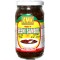 AMK Wet Seeni Sambol 350g