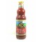MD Chilli Sauce 750ml