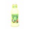 Heinz Salad Cream 425g