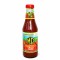 MD Traditional Chilli Sauce 400g