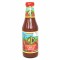 MD Extra Hot Chilli Sauce 400g