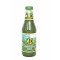 MD Green Chilli Sauce 400g