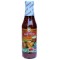 May Poly Sweet Chilli Sauce 350g