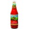 MD Chilli Garlic Sauce