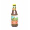 MD Tomato Sauce 400g
