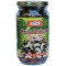 Agro Caju Baduma 350g