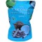 Crispy Coconut Roll 100g