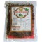 AMK/CC Fried Bitter Gourd 100g