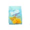 Jans Dried Jakfruit Bites