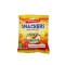Maliban Snackers Savoury Biscuits Cheese & Chillie Flavour 25g