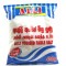 Alli Iodised Table Salt 400g