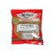 Mc Currie Cummin Powder 100g