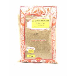 Leela Corriander Powder 200g