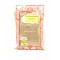 Leela Corriander Powder 200g