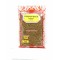 Leela Fenugreek 200g