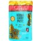 Geeta's Korma Curry Paste 80g
