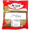 Mc Currie Rasam Mix 100g