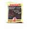 Tamarind Seedless 400g