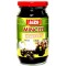 Agro Goraka Mix 350g