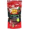 AMK Mustard Seeds 100g