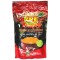 AMK Turmeric Powder 250g