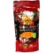 AMK Turmeric 100g