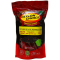 Ceylon Choice Black Pepper Corn 250g