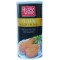 Red & White Plain Bread Crumbs 15 OZ (425g)