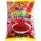 Wijaya Chilli Pieces 250g