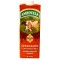 AMBEWELA Chocolate Flavoured Milk 1000 ml