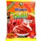 Wijaya Chili Pieces 500g