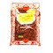 Leela Crushed Chilli 250g