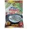 Wijaya Black Pepper Powder 100g