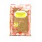 Leela Cummin Powder 200g