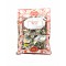 Leela Dried Rampa 50g