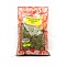 Leela Fennel Seed 200g