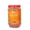 Jans Fried Garlic