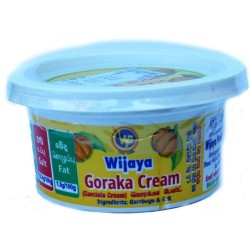 Wijaya Goraka Paste 100g