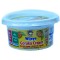 Wijaya Goraka Paste 100g