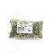 Green Cardamom