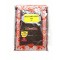 Leela Mustard Seeds 200g