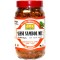 AMK Seeni Sambol Mix 200g